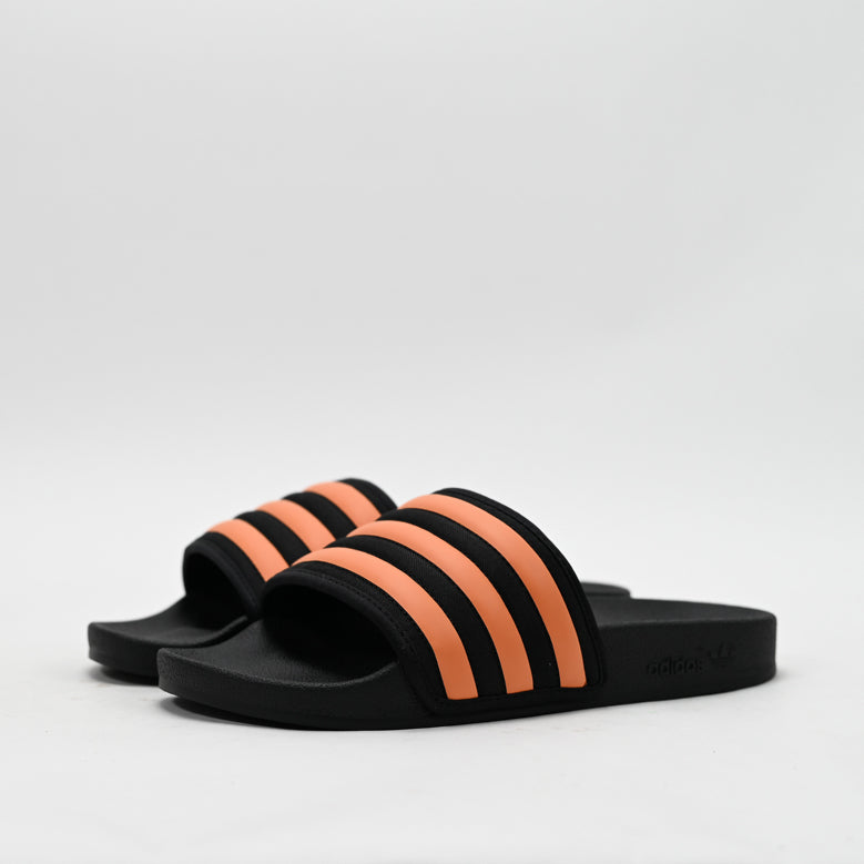 Adidas Claquettes Adilette Slides