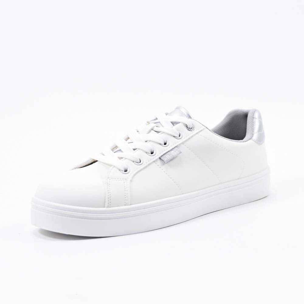 Ellesse Women Sneakers