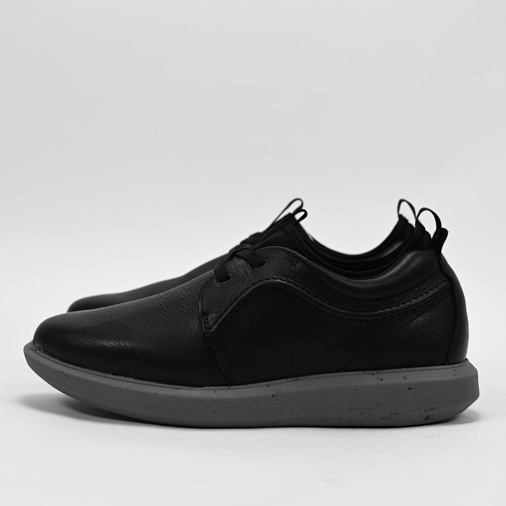 Hush Puppies Niles Oxford Shoes