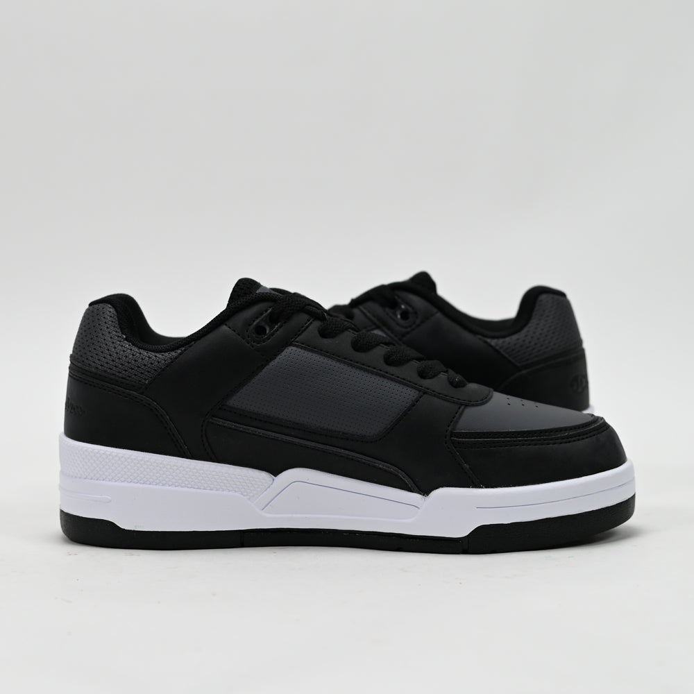 Champion RD18 Heritage Low Sneakers