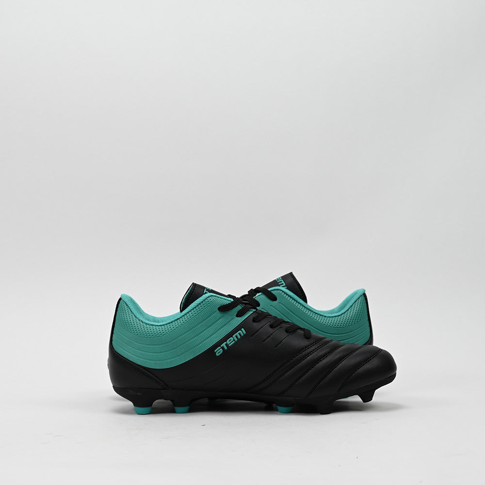 Atemi Soulier Pour Homme