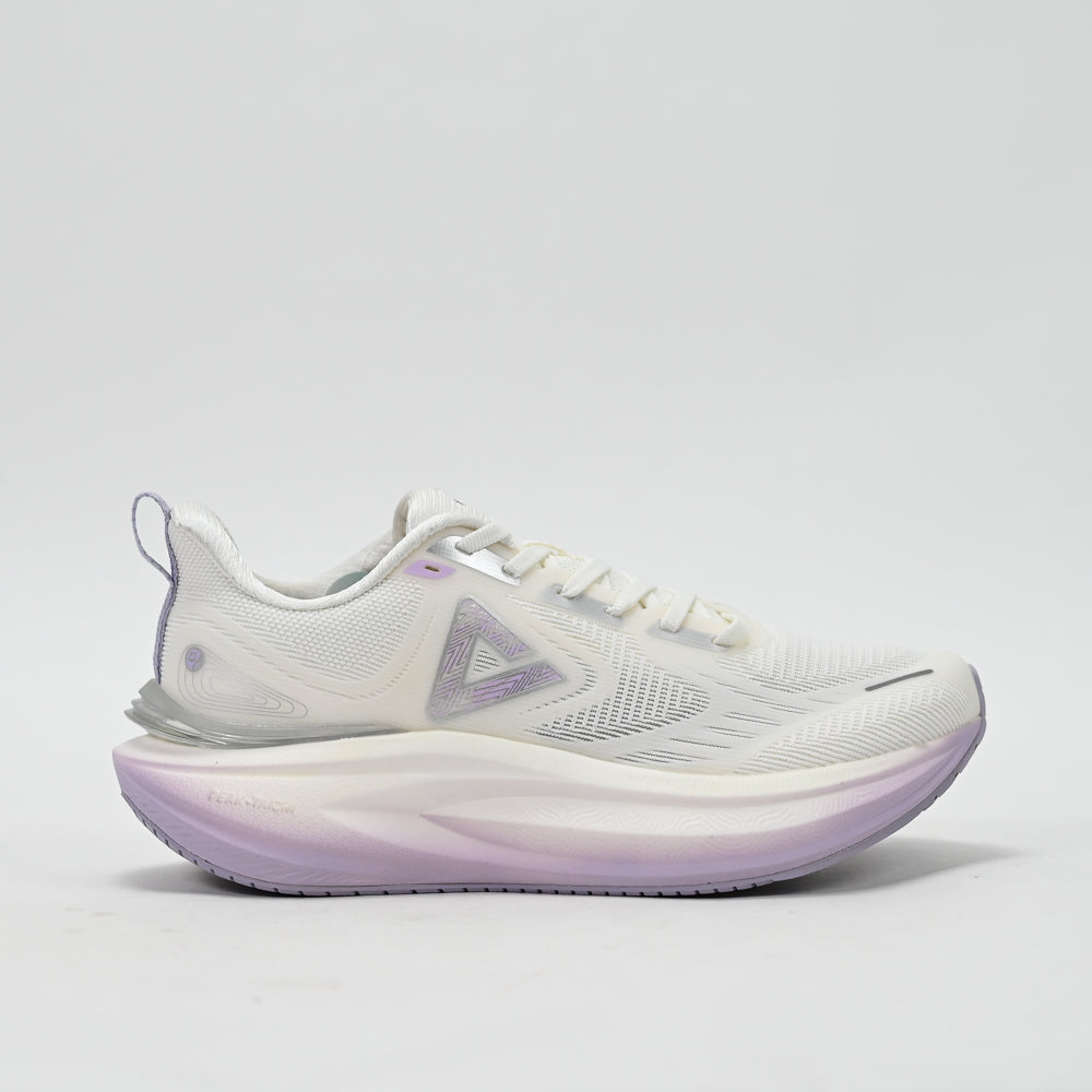 PEAK Taichi Men's Sneakers