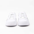 Reebok Royal Techque T Elastic Shoes