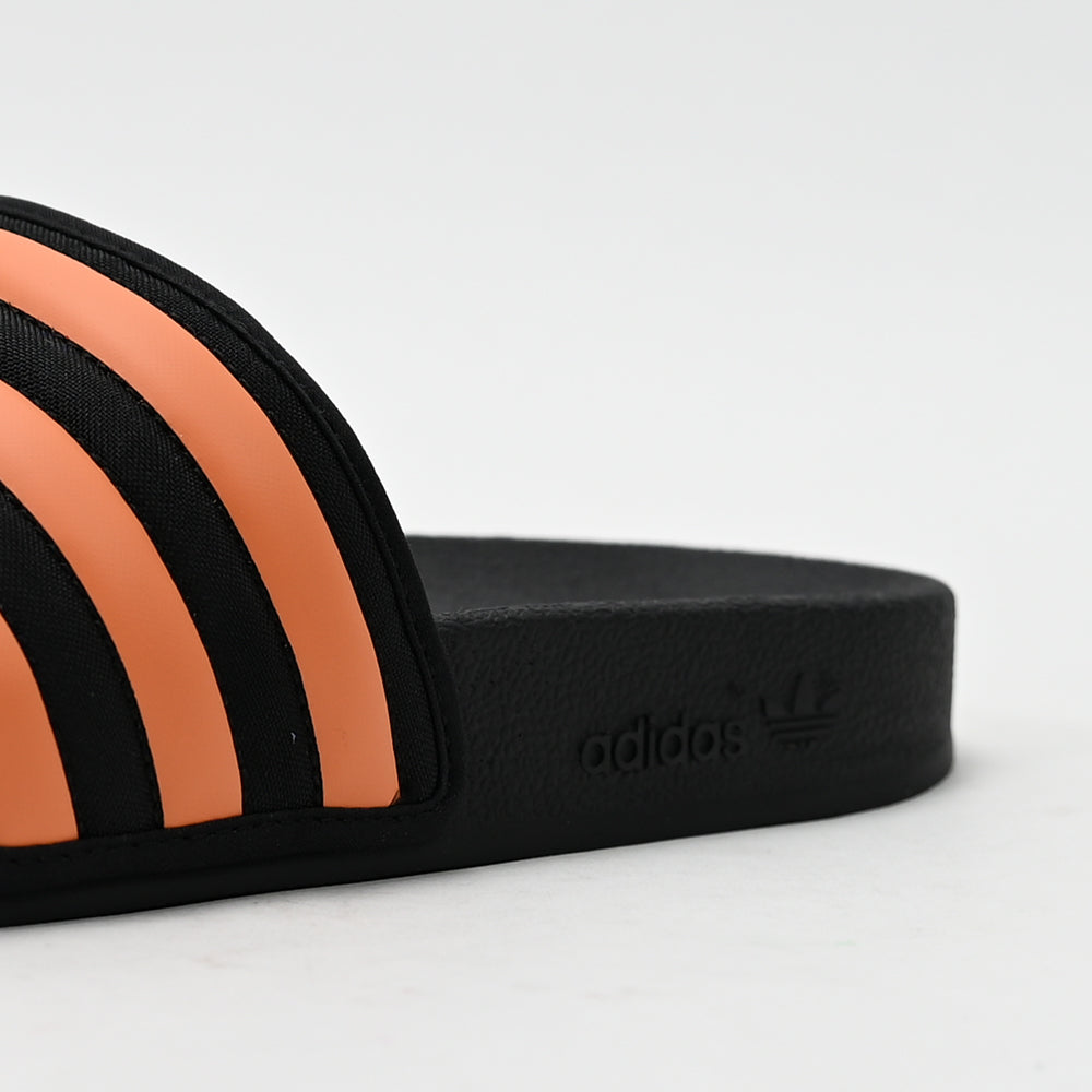 Adidas Claquettes Adilette Slides