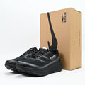 ERKE Men's Running Sneakers