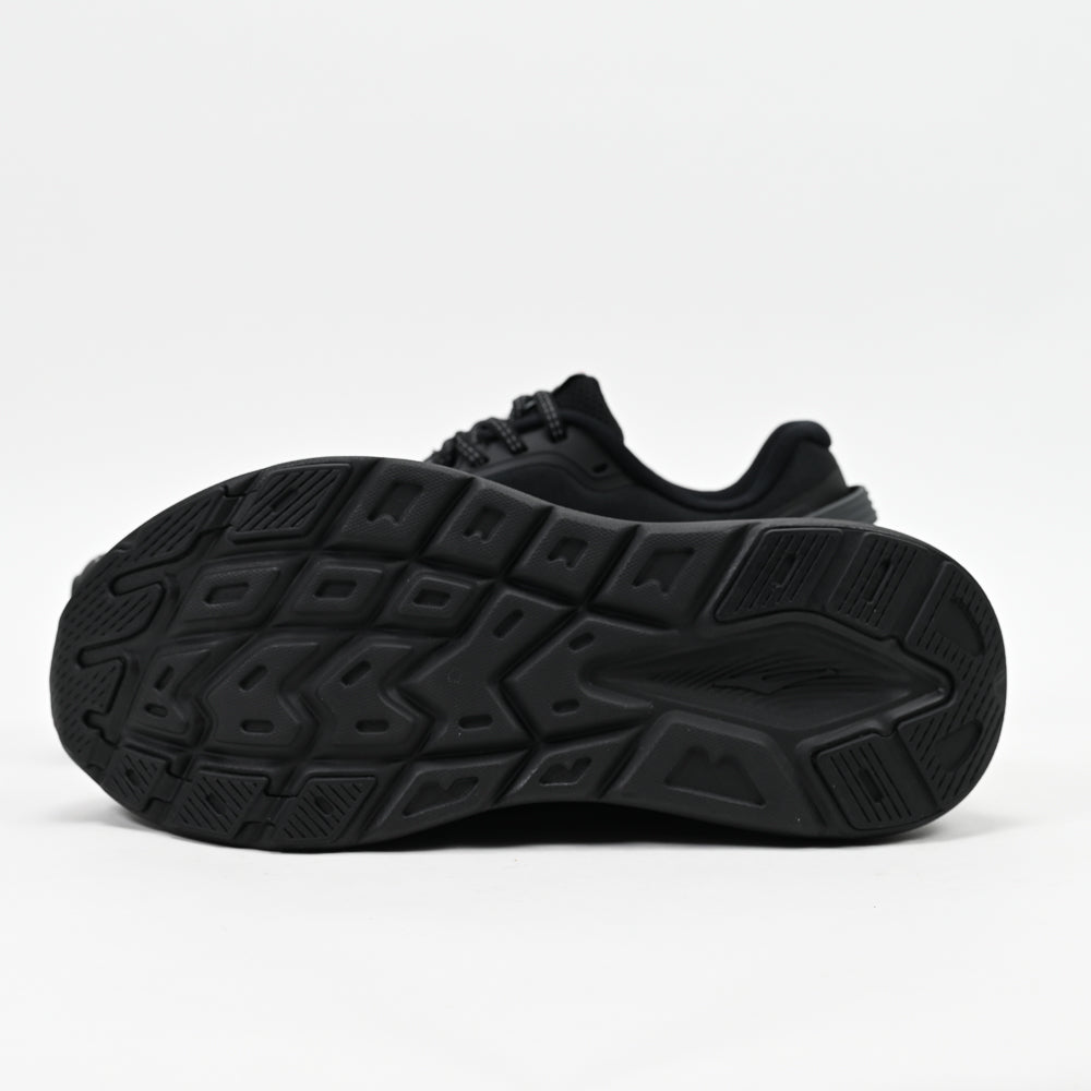 ERKE Men's Running Sneakers