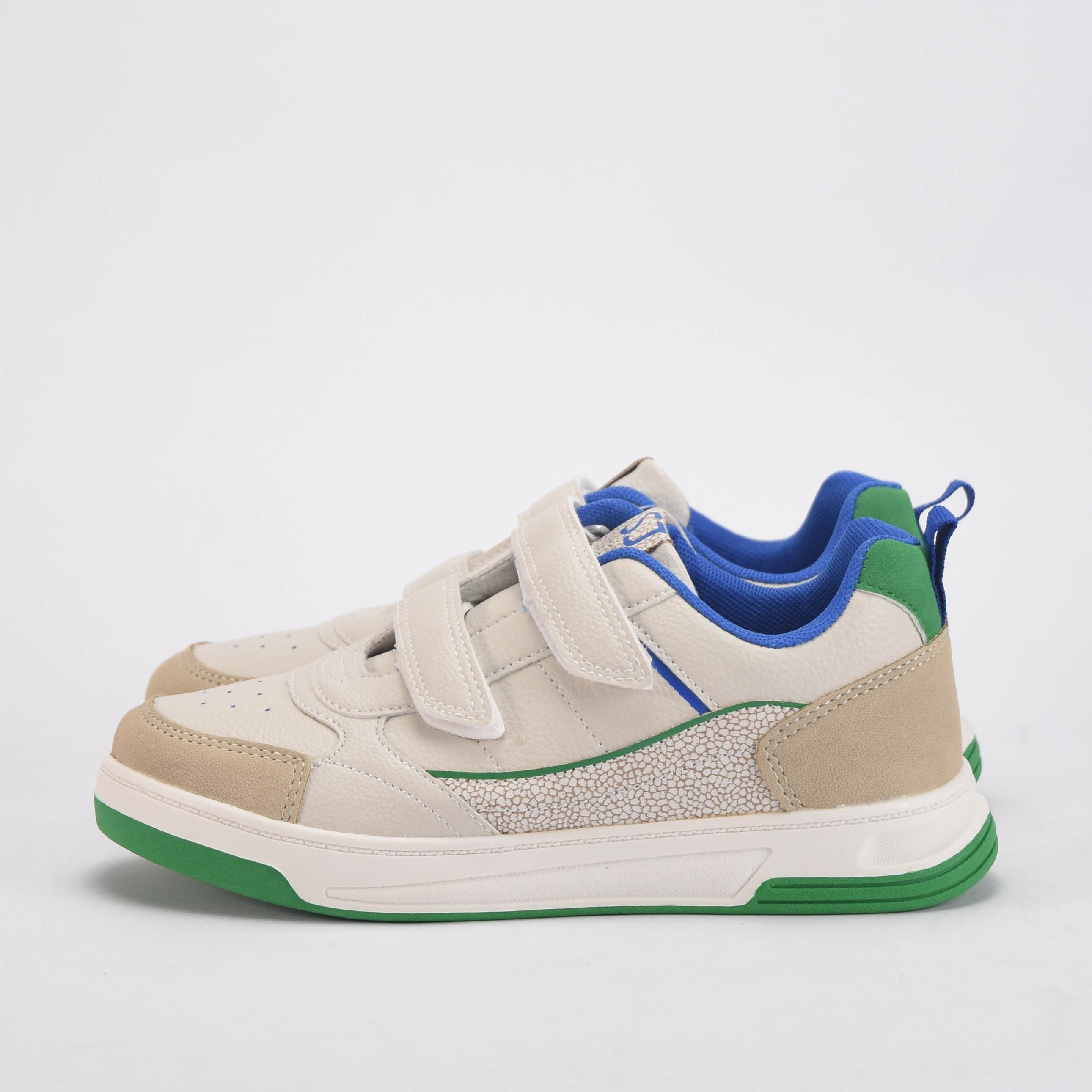 SAFETY JOGGER SHOES
