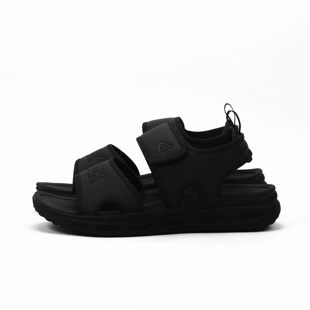 Peak Sports Sandals