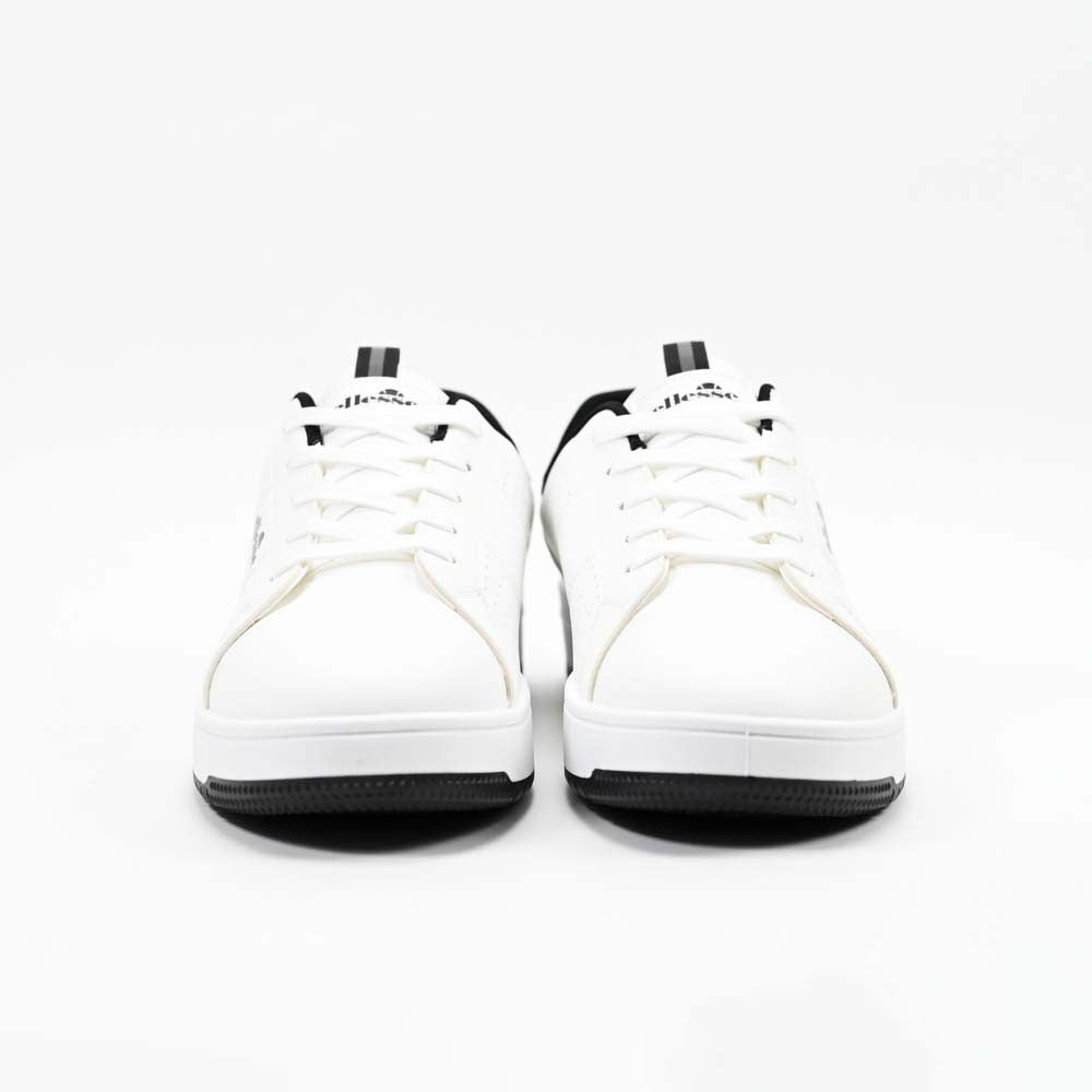 Ellesse Men Sneakers