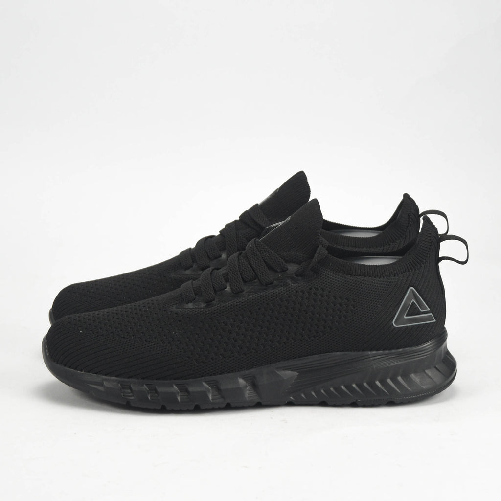 PEAK SHOES