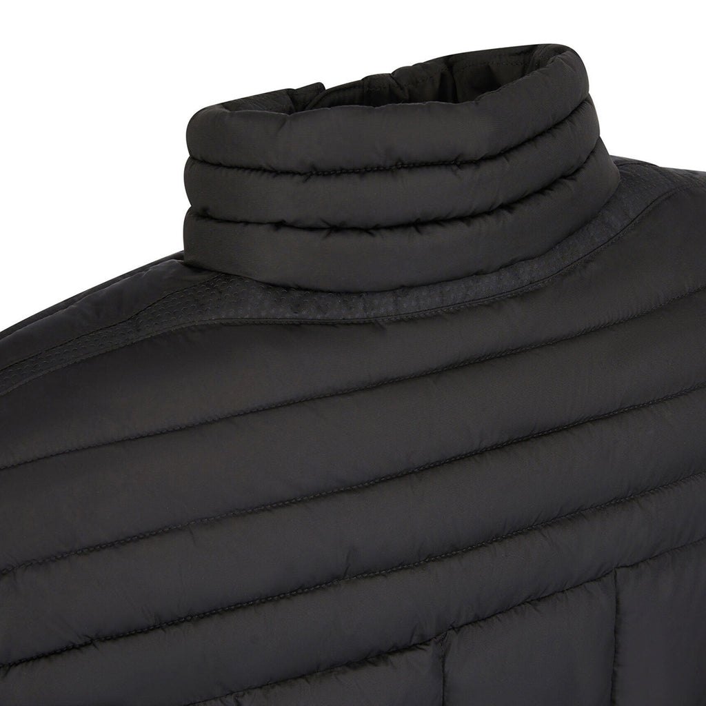 Veste GEOX HOMME