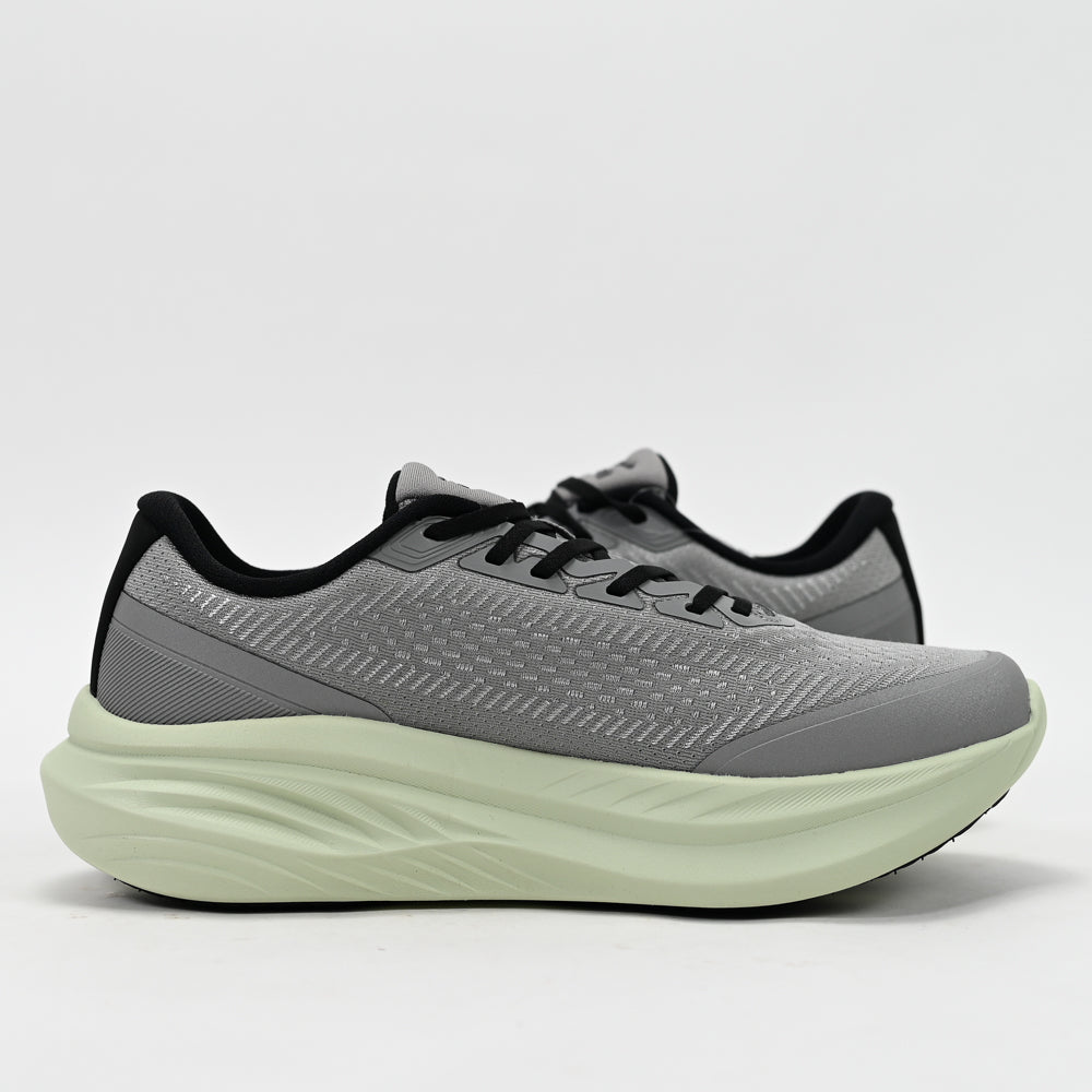 ERKE Men's Lightweight Running Shoes