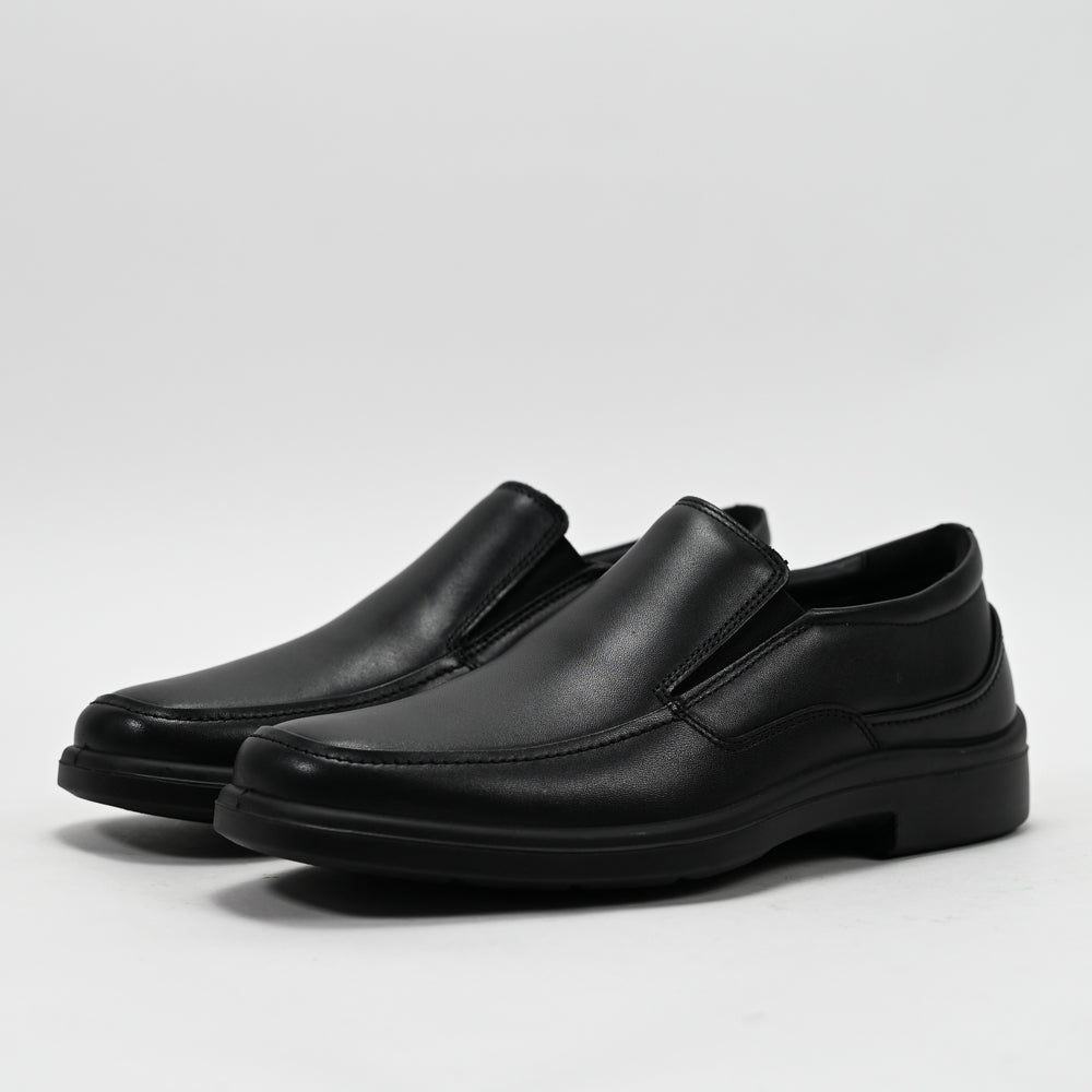 Hush Puppies Formal Lace-Up Shoes
