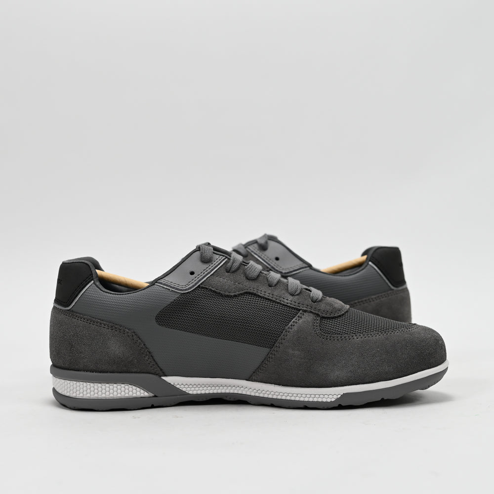 Geox Spherica Actif X3 Men's Sneakers