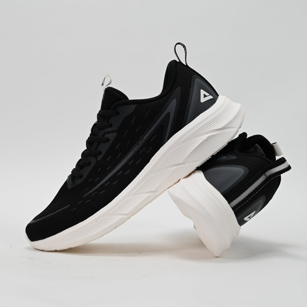 PEAK Taichi Men's Sneakers