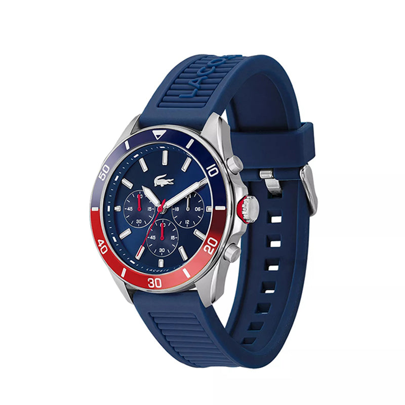 MONTRE LACOSTE