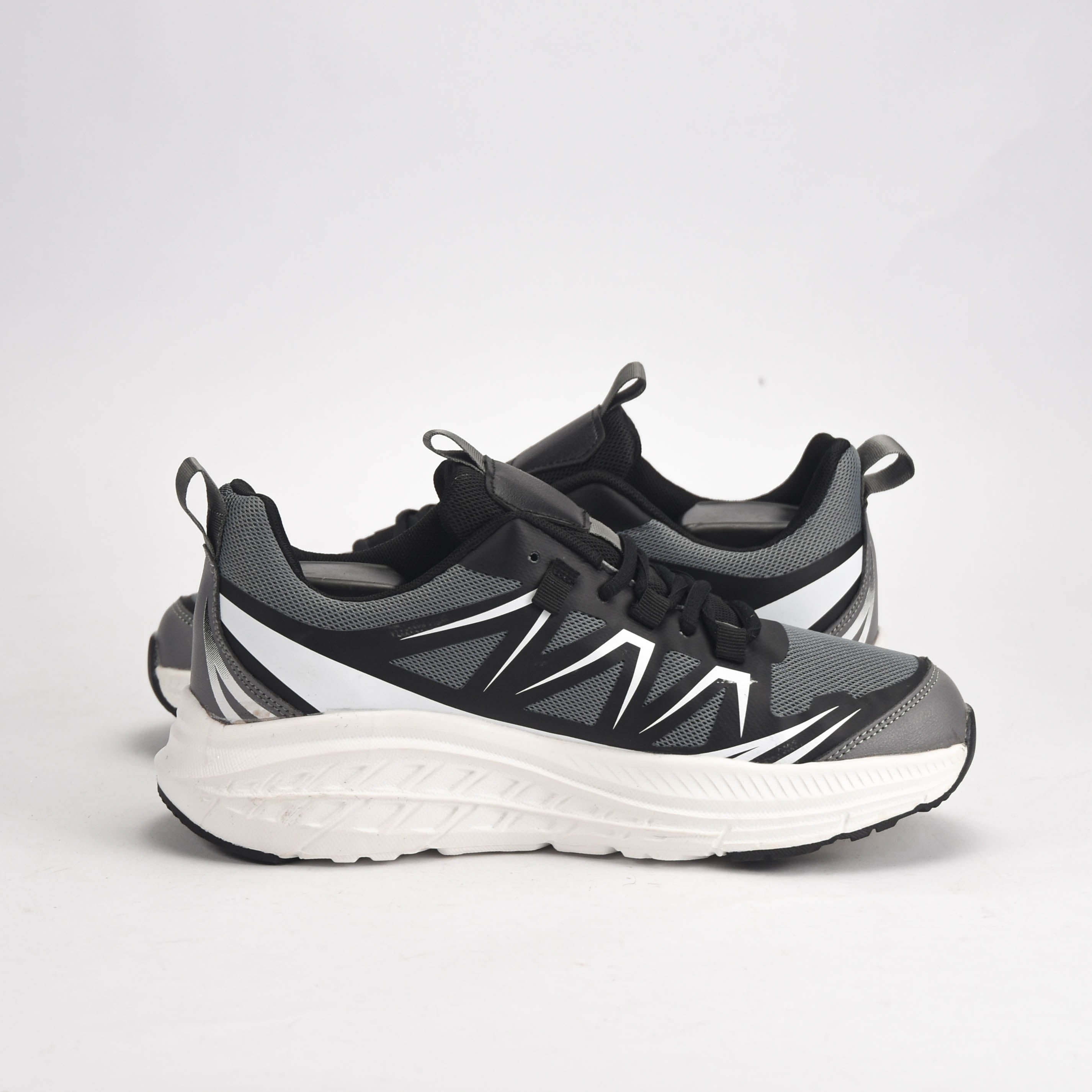 PIXIU SHOES