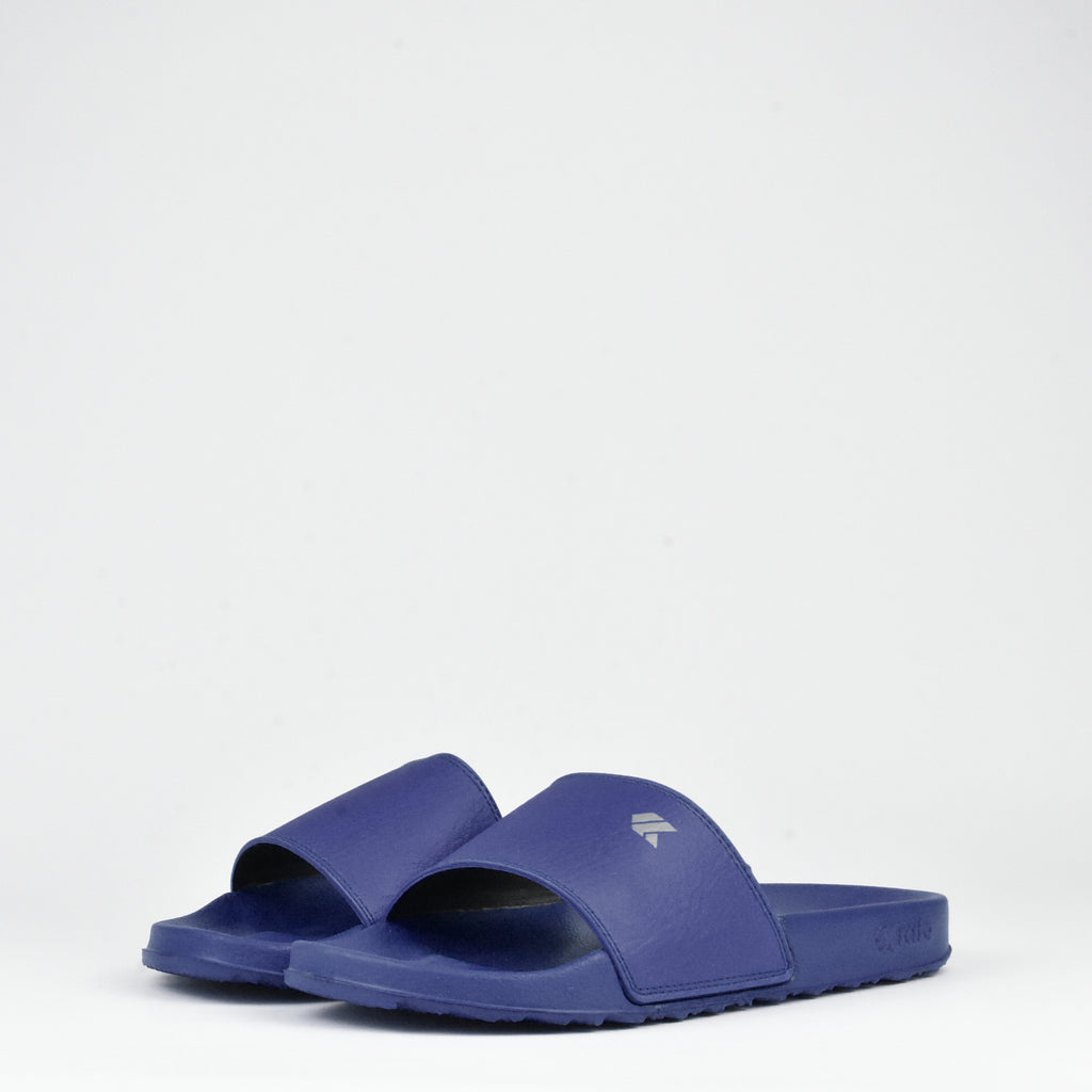 KITO CLAQUETTE AH14M NAVY BLUE