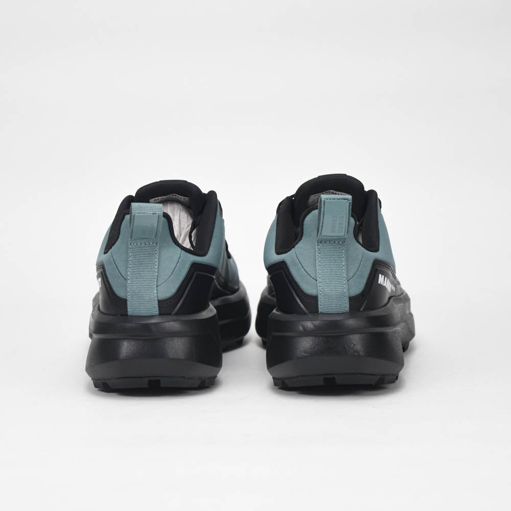 Mammut Aenergy Hike Low GTX Chaussures de randonnée