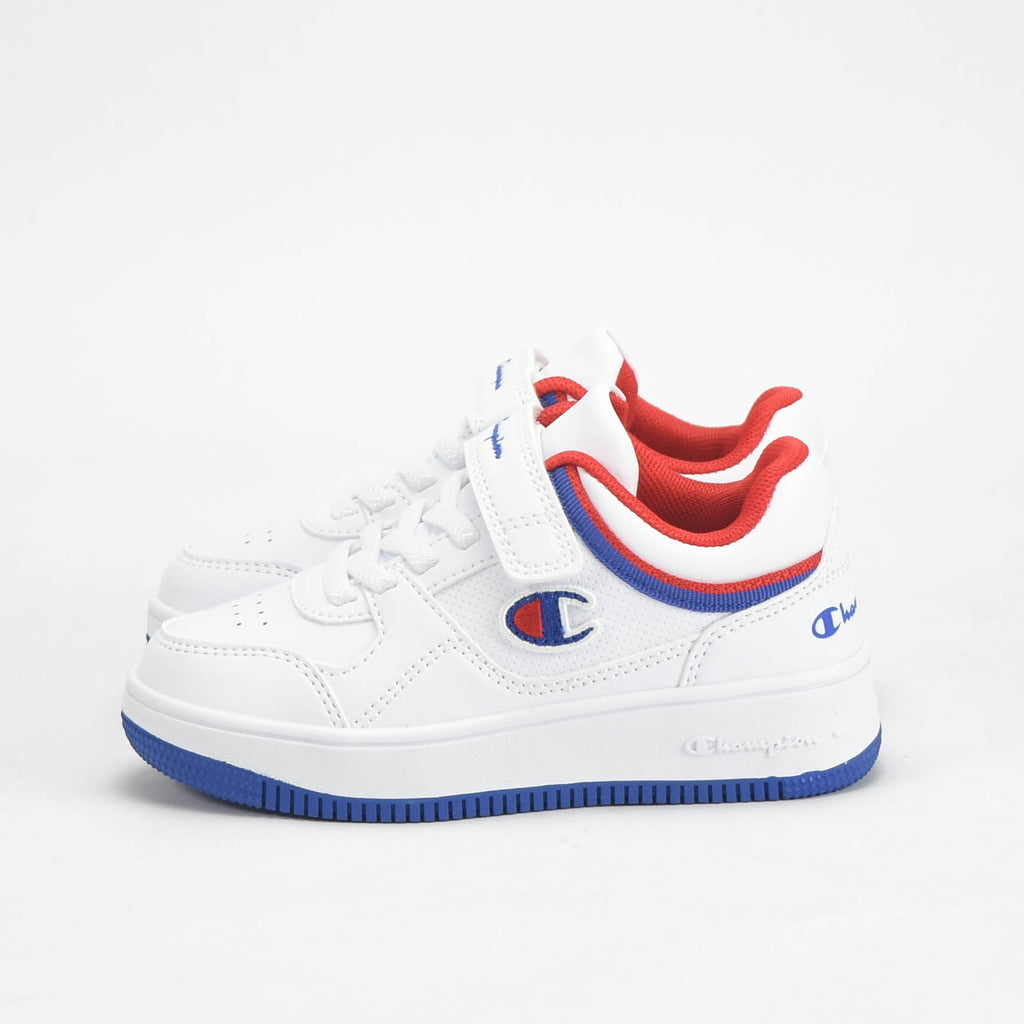 CHAMPION BASKET