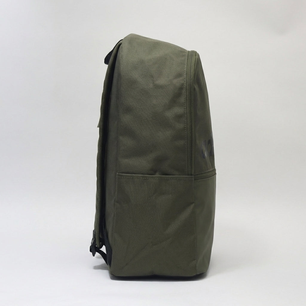 ADIDAS Sac à dos Classic Daily Backpack