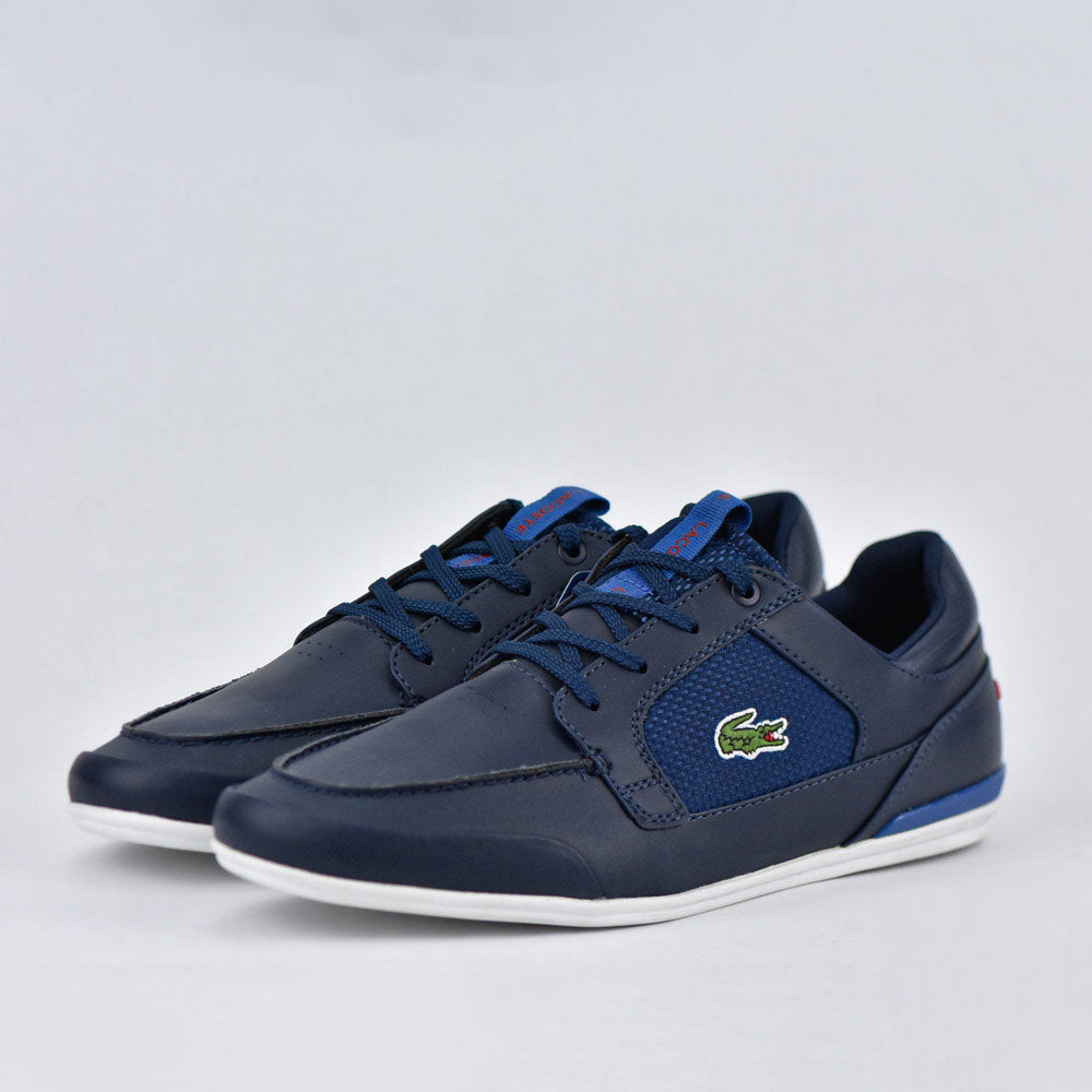 LACOSTE MARINA