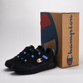 CHAMPION DSM 165 LITE