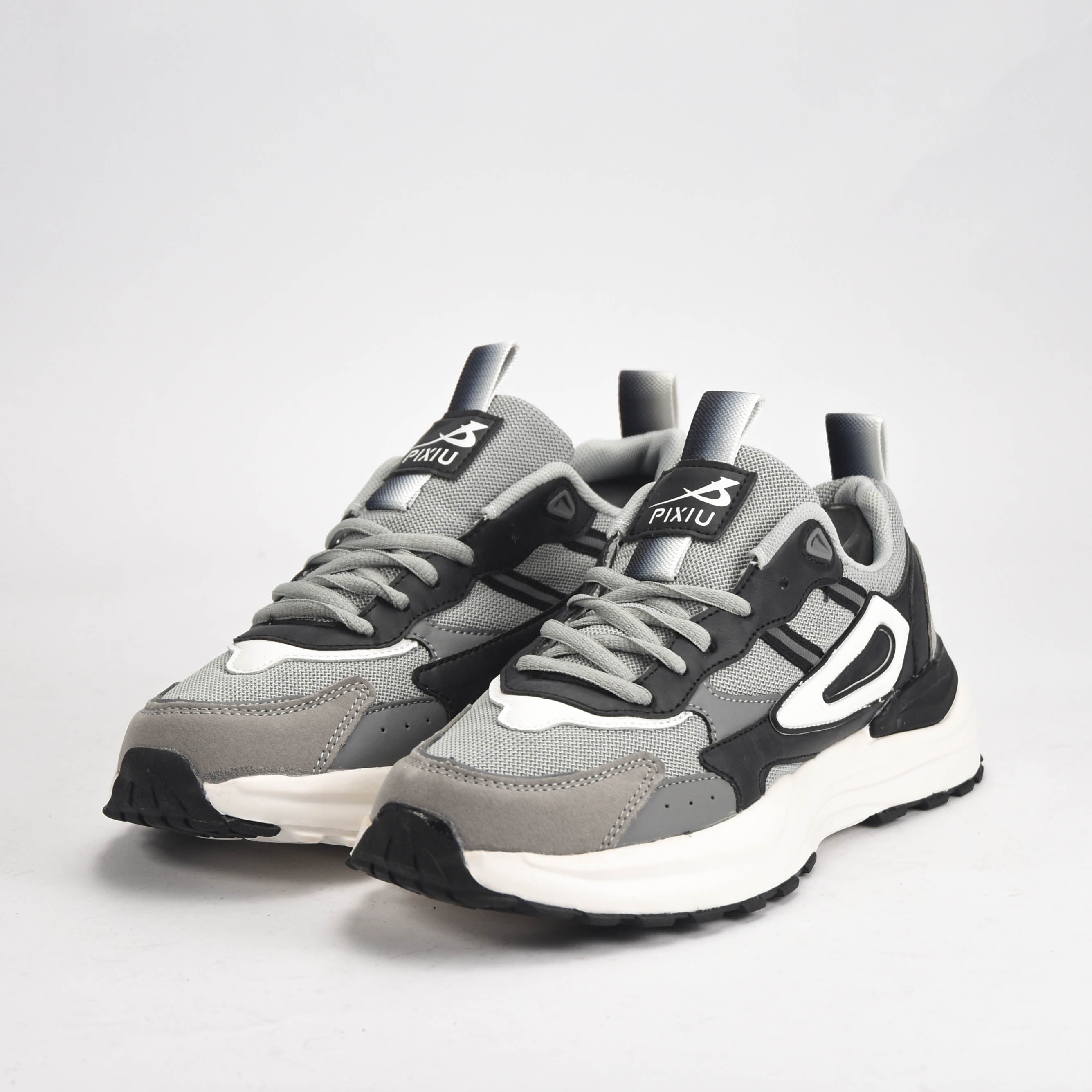 PIXIU SHOES