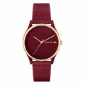 MONTRE LACOSTE