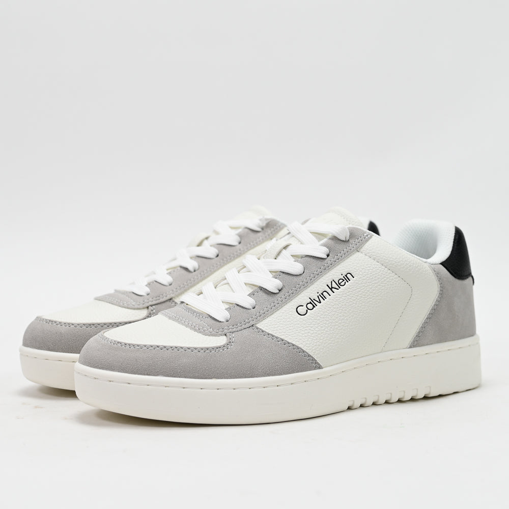 Calvin Klein Cico Classic