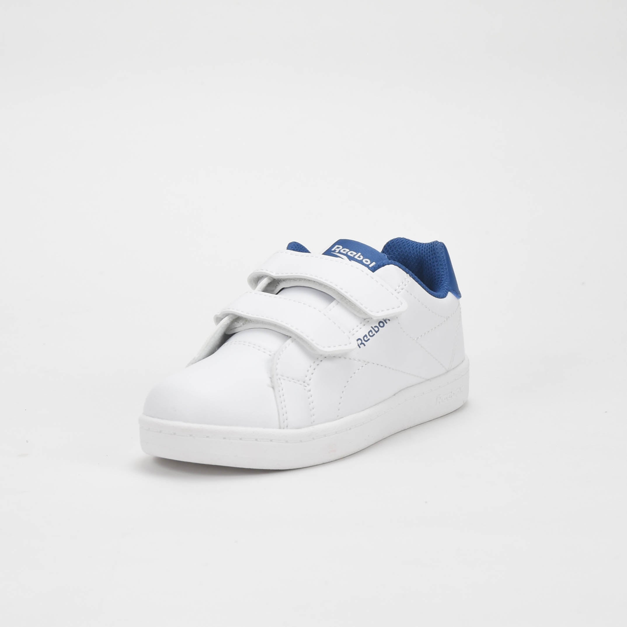 Reebok Royal Complete Clean 2.0