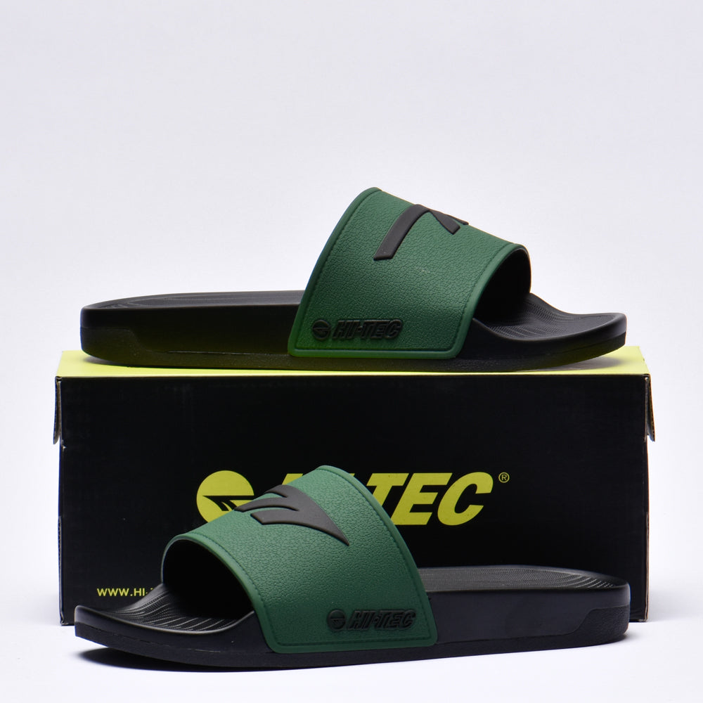 CORE SLIDE HI-TEC