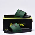 CORE SLIDE HI-TEC