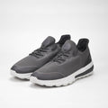 Geox Spherica Actif Man