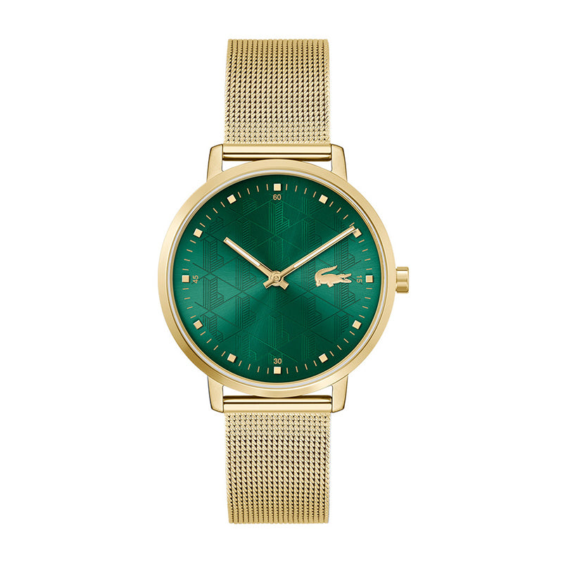 MONTRE LACOSTE