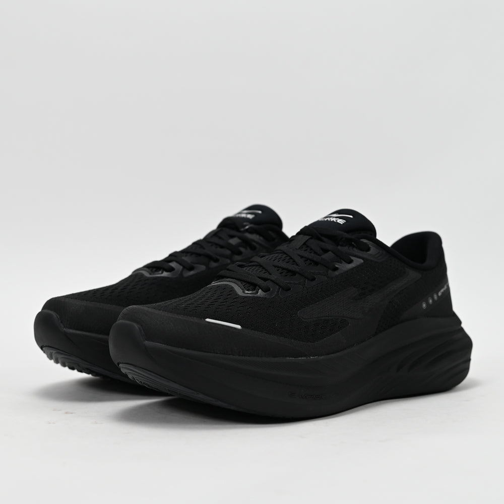 ERKE Men's Lightweight Running Shoes