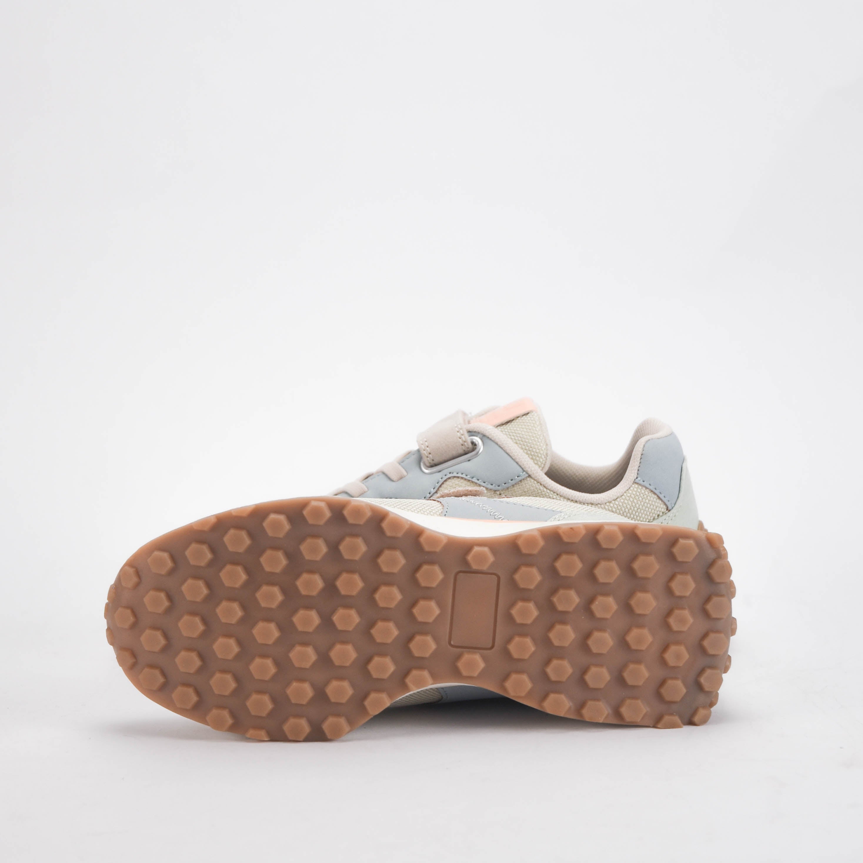 SAFETY JOGGER SHOES