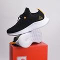 PEAK FOOTWEAR