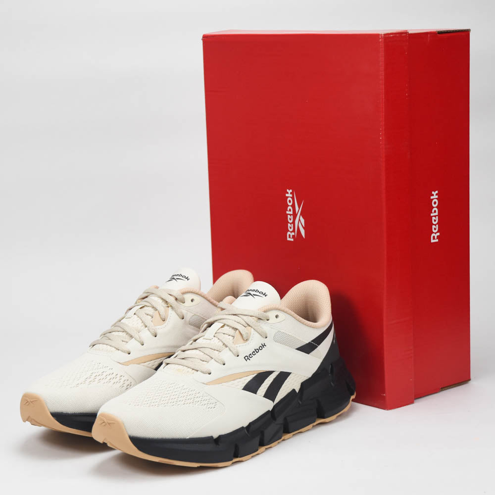 Reebok Zig Dynamica 5 Running Shoes