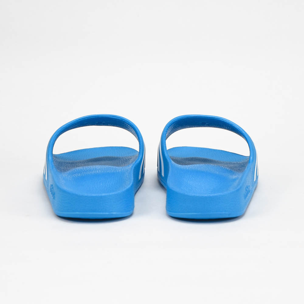 Adidas Adilette Aqua Slides
