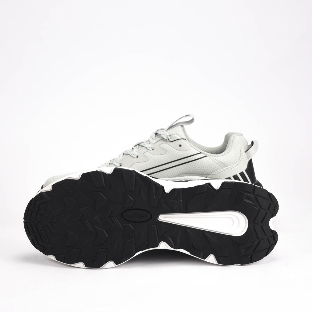 HI-TEC BASKET
