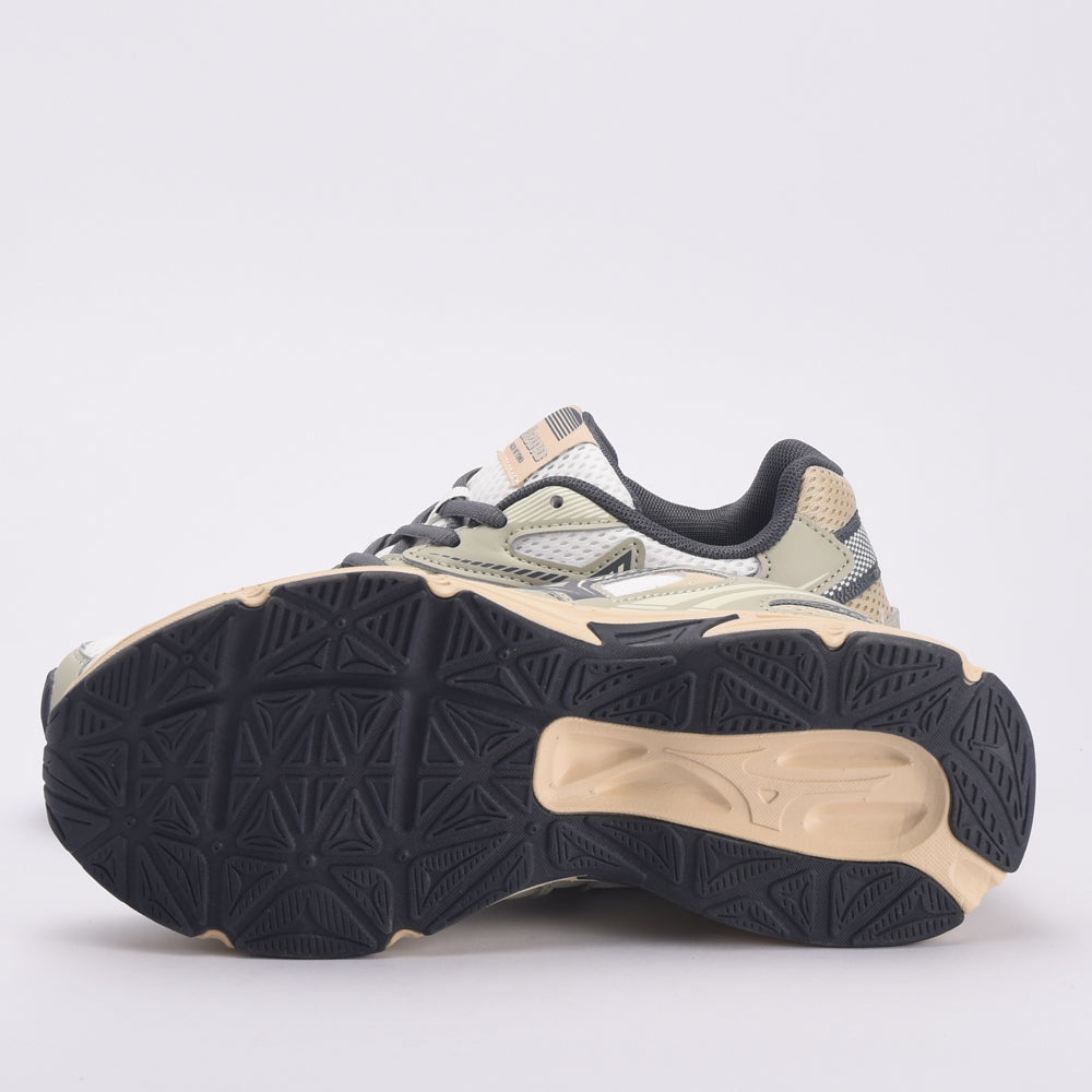 MIZUNO SPEED 2K