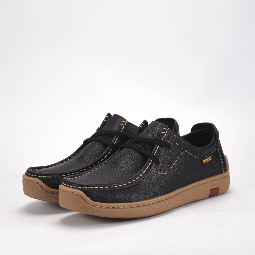 ECCO SHOES