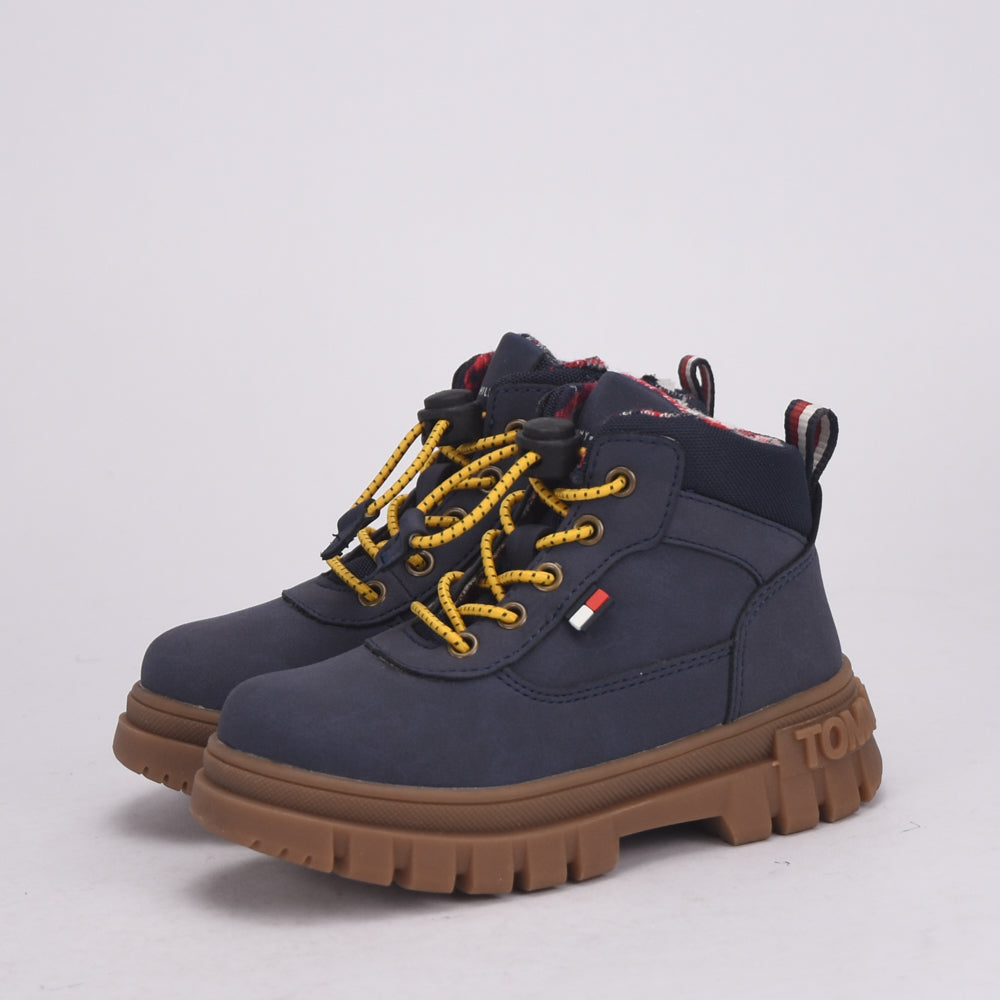 BASKET TOMMY