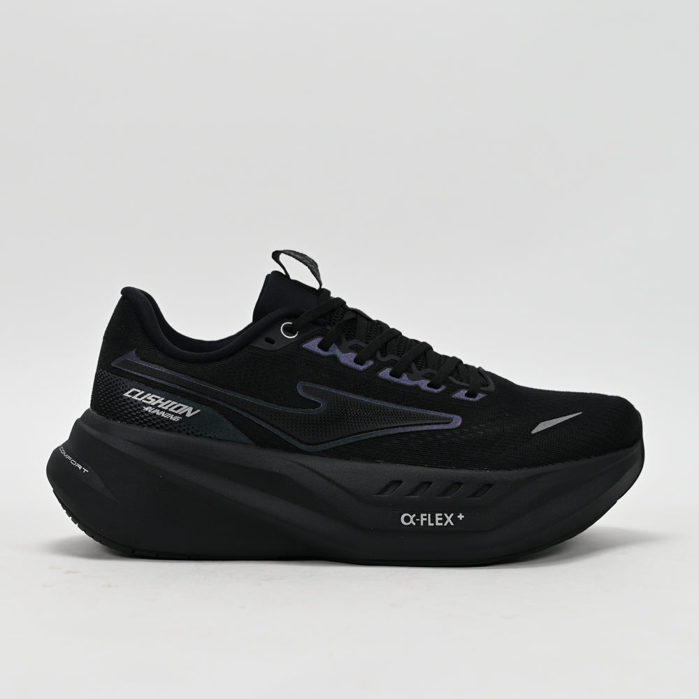 ERKE Men's Running Sneakers