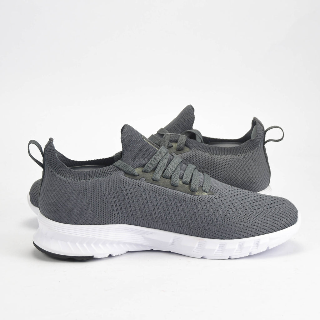 PEAK SHOES