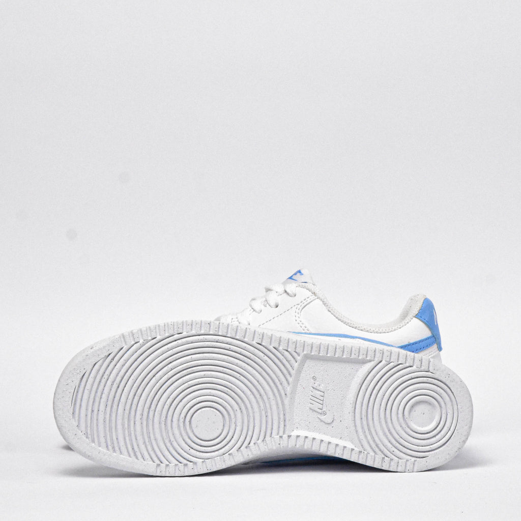 W NIKE COURT VISION LO NN