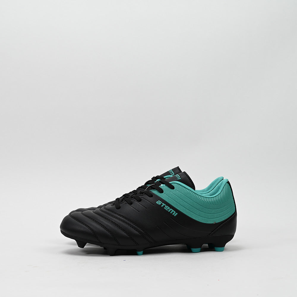 Atemi Soulier Pour Homme