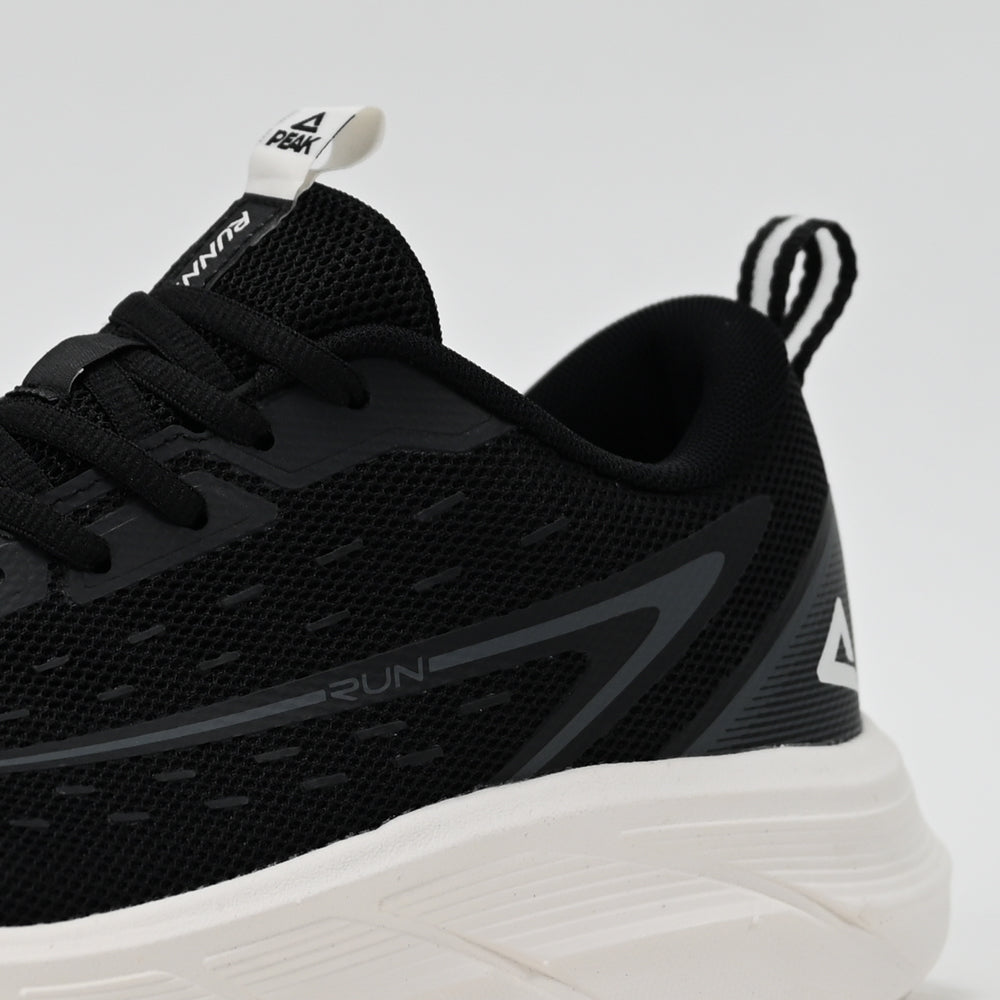 PEAK Taichi Men's Sneakers