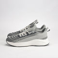 PIXIU SHOES